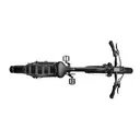 KBO Tornado (Step-Thru, Black) - Image 11