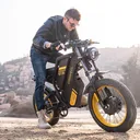 COSWHEEL GT20 Pro