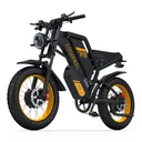 COSWHEEL GT20 Pro - Image 2