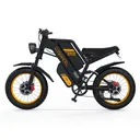 COSWHEEL GT20 Pro - Image 4