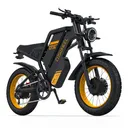 COSWHEEL GT20 Pro - Image 3