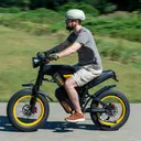 COSWHEEL GT20 Pro - Image 6