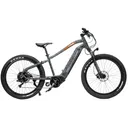 Biktrix Juggernaut XD Duo Step-Over - Image 4