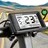 Bafang C961