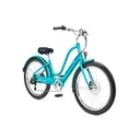 Trek Townie Go! 7D EQ Step-Thru