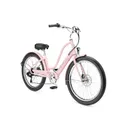 Trek Townie Go! 7D EQ Step-Thru - Image 5