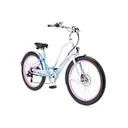 Trek Townie Go! 7D EQ Step-Thru - Image 3