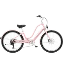 Trek Townie Go! 7D EQ Step-Thru - Image 6