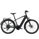 Trek Verve+ 3 Gen 3 - Image 2