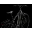 Trek Verve+ 3 Gen 3 - Image 3