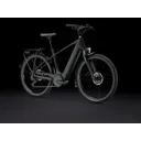 Trek Verve+ 3 Gen 3
