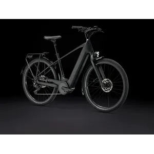 Trek Verve+ 3 Gen 3