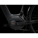 Trek Verve+ 3 Gen 3 - Image 4