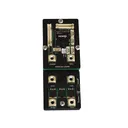 MAXKGO MKBMS 12S 200A Full
