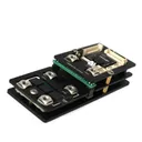 MAXKGO MKBMS 12S 200A Full - Image 2
