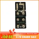 MAXKGO MKBMS 12S 200A Full - Image 3