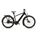 Specialized Turbo Vado 5.0 IGH (2026)