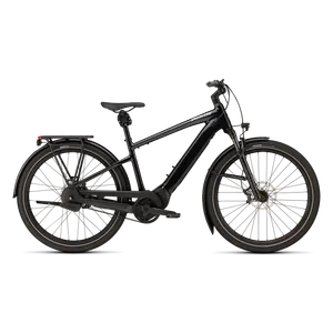 Specialized Turbo Vado 5.0 IGH (2026)