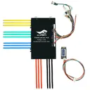 FLIPSKY FT85RS (Water-Cooled) - Image 2