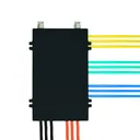 FLIPSKY FT85RS (Water-Cooled) - Image 7