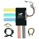 FLIPSKY FT85RS (Water-Cooled) - Image 4