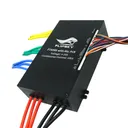FLIPSKY FT85RS (Water-Cooled) - Image 3