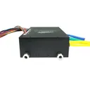 FLIPSKY FT85RS (Water-Cooled) - Image 6