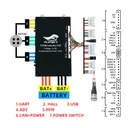 FLIPSKY FT85RS (Water-Cooled) - Image 8