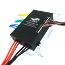 FLIPSKY FT85RS (Water-Cooled) - Image 5