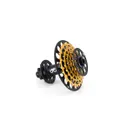 CYC Motor Heavy-Duty Drivetrain Kit (157mm) - Image 2