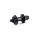 CYC Motor Heavy-Duty Drivetrain Kit (157mm) - Image 4