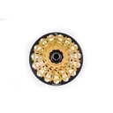 CYC Motor Heavy-Duty Drivetrain Kit (157mm) - Image 3