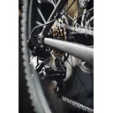 CYC Motor Heavy-Duty Drivetrain Kit (157mm) - Image 5