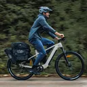 Fiido Nomads (M / Extender (238km)) - Image 4