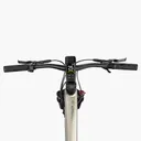 Fiido Nomads (M / Extender (238km)) - Image 10