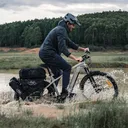 Fiido Nomads (M / Extender (238km)) - Image 6