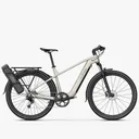 Fiido Nomads (M / Extender (238km)) - Image 11