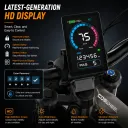 SLDBK R19 9000W Electric Dirt Bike (72V 40Ah) - Image 3