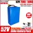 Cham-Ritto 52V 18Ah Samsung 18650 eBike Battery
