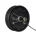 QS Motor QS212 1500W 40H (10")