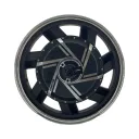 QS Motor QS273 8000W 50H V3 - Image 5