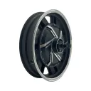 QS Motor QS273 8000W 50H V3 - Image 4