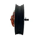 QS Motor QS273 8000W 50H V3 - Image 3