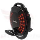 InMotion V8F - Image 4