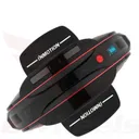 InMotion V8F - Image 3