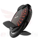 InMotion V8F - Image 5