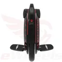 InMotion V8F - Image 2