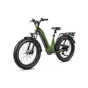 Magicycle Deer - Image 3