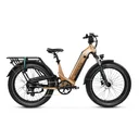 Magicycle Deer - Image 5