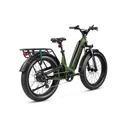 Magicycle Deer - Image 4